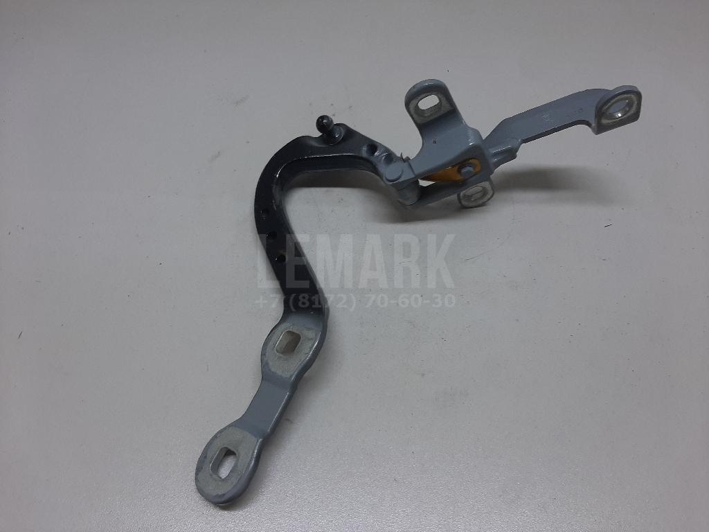 Петля двери багажника для  BMW X6 E71 2008-2014