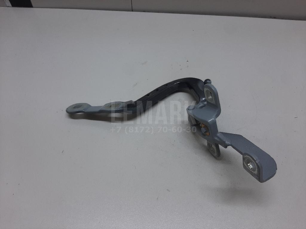 Петля двери багажника для  BMW X6 E71 2008-2014