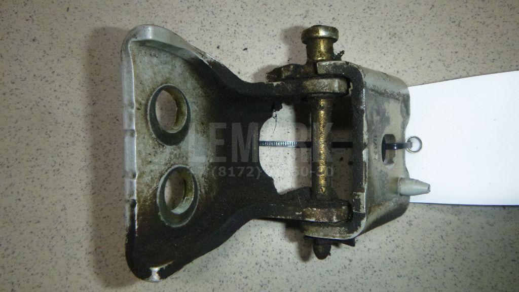 Петля двери передней левой нижняя для  BMW 3-serie E92/E93 2006-2012