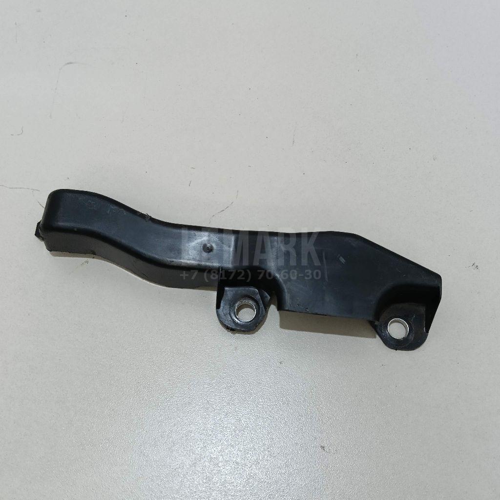 Кожух замка капота для  Changan Lamore 2023