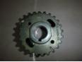 Шестерня привода ТНВД