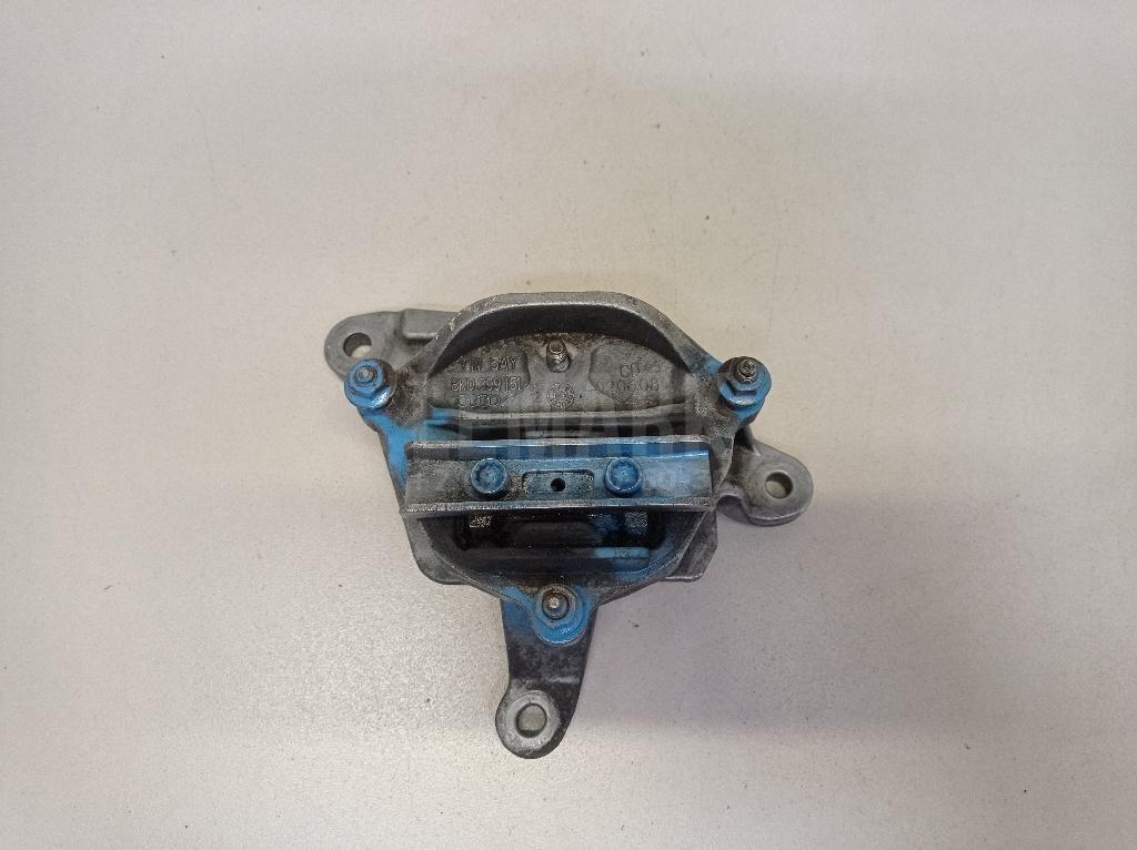 Опора КПП для  Acura MDX 2001-2006
