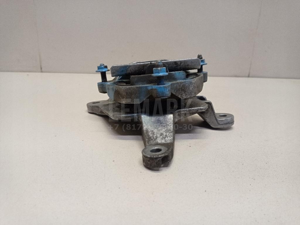 Опора КПП для  Acura MDX 2001-2006