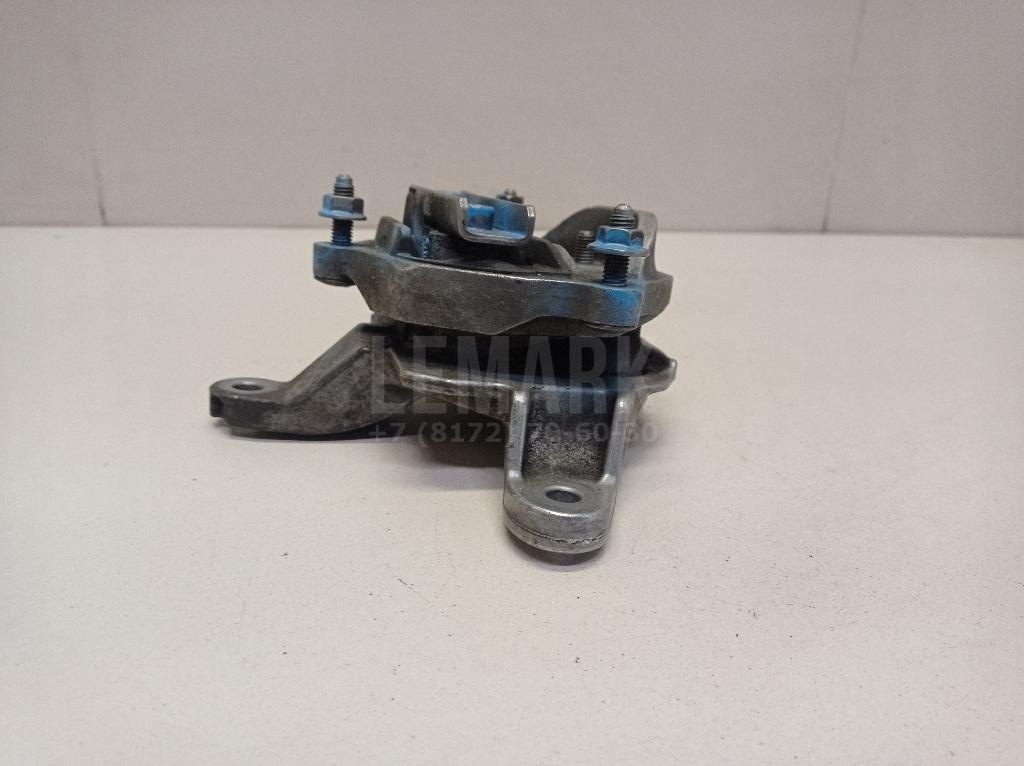 Опора КПП для  Acura MDX 2001-2006