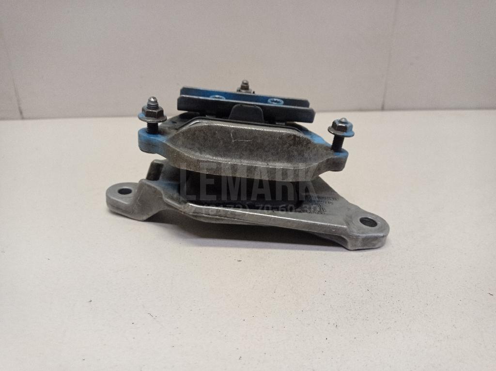 Опора КПП для  Acura MDX 2001-2006