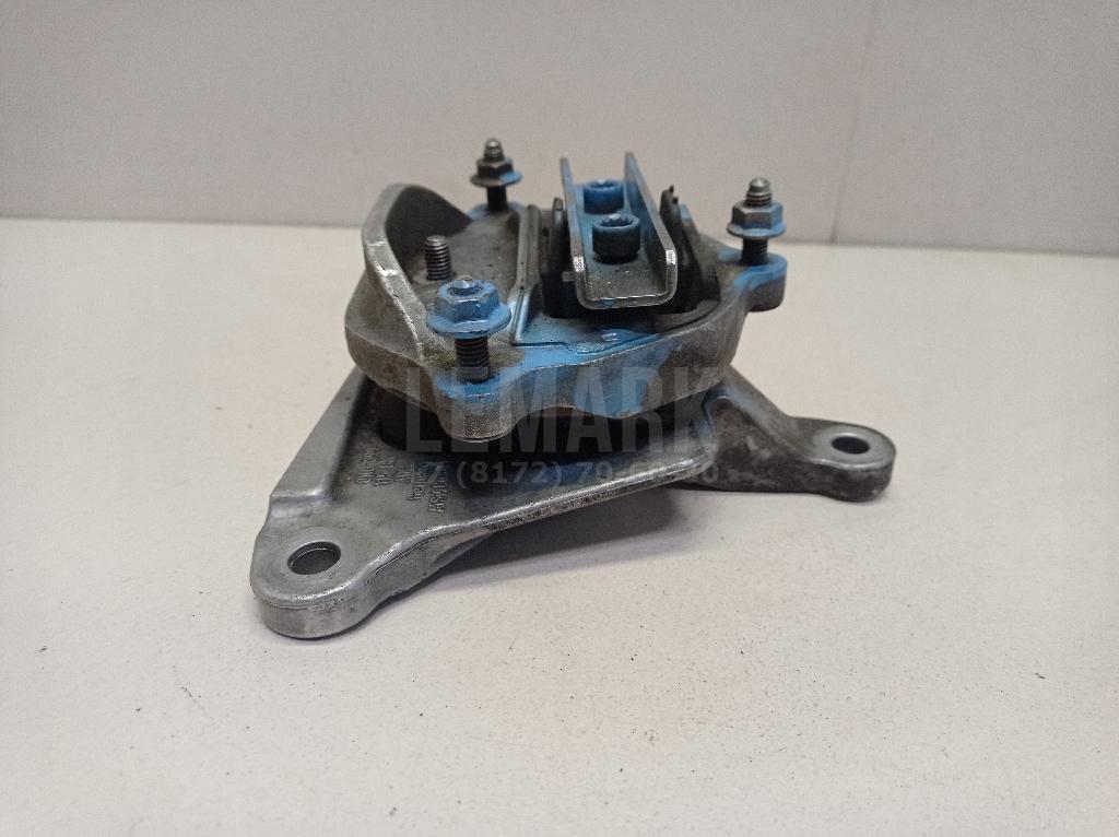 Опора КПП для  Acura MDX 2001-2006
