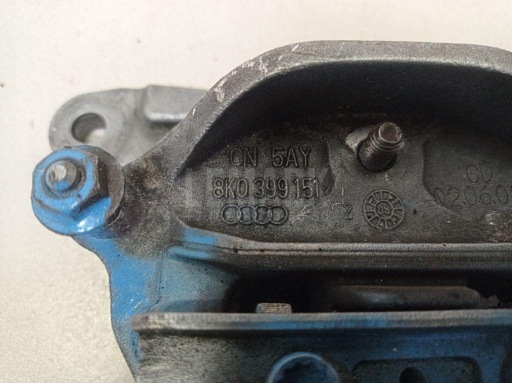 Опора КПП для  Acura MDX 2001-2006
