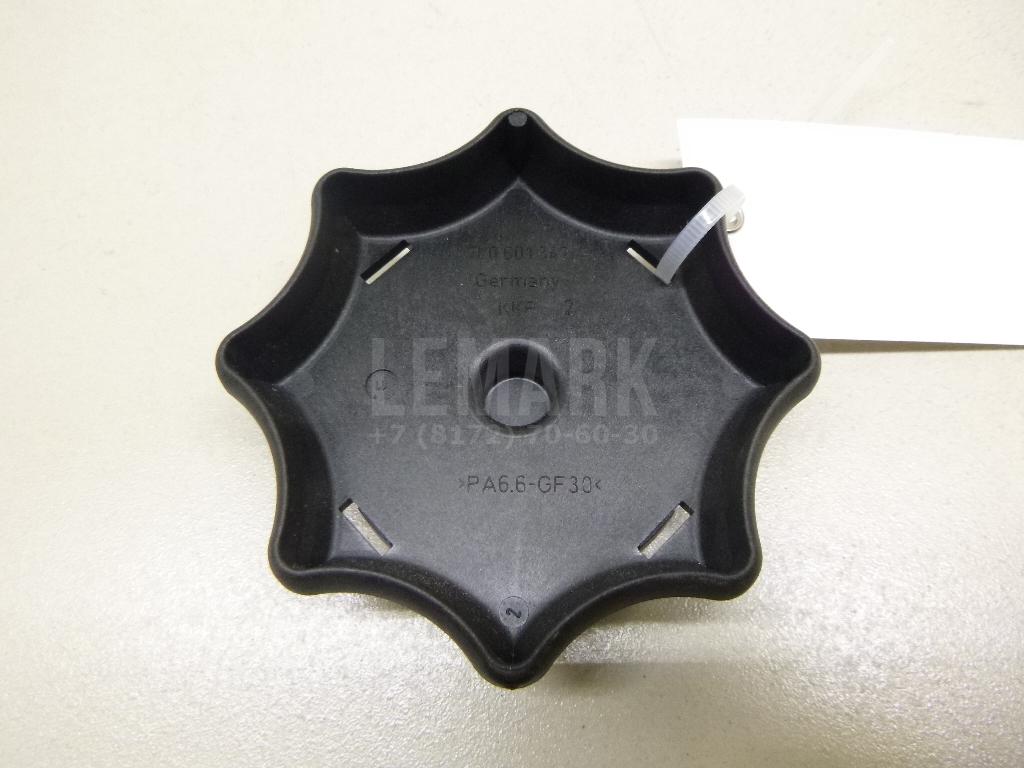 Гайка крепления запаски 7L0601347A VAG