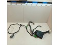 Проводка (коса)