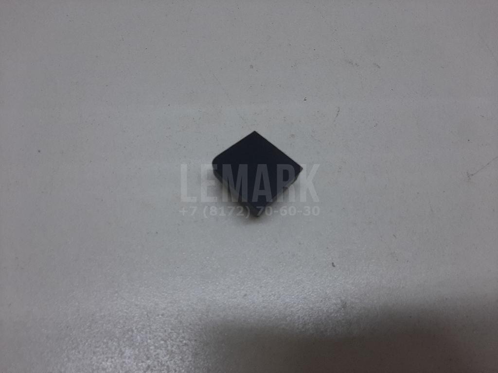 Заглушка 3C0959624DREH VAG