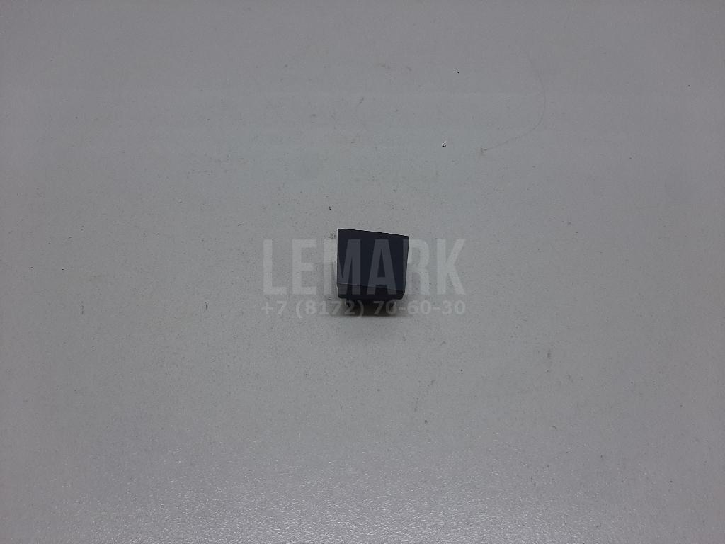 Заглушка 3C0959624BREH VAG