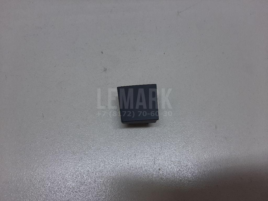 Заглушка 3C0959623AREH VAG