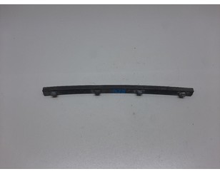 Уплотнитель капота volkswagen tiguan