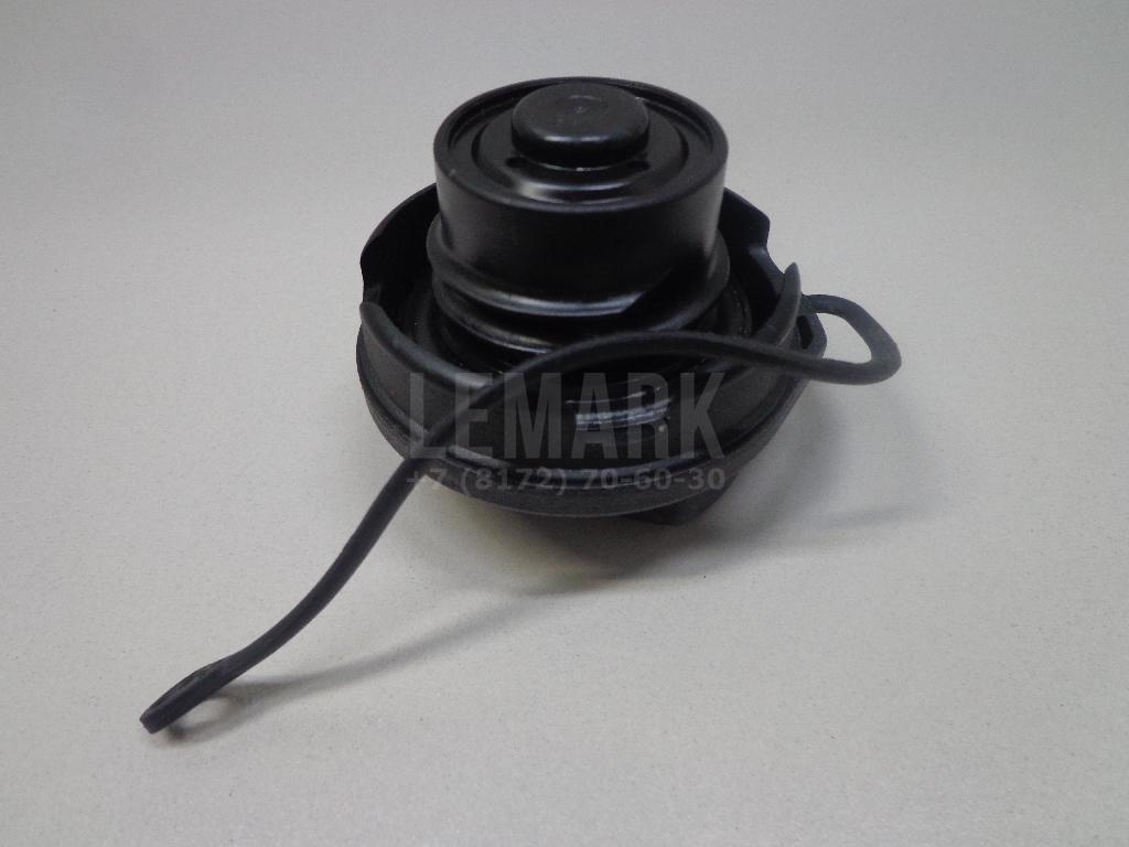 Крышка топливного бака 6R0201550C VAG