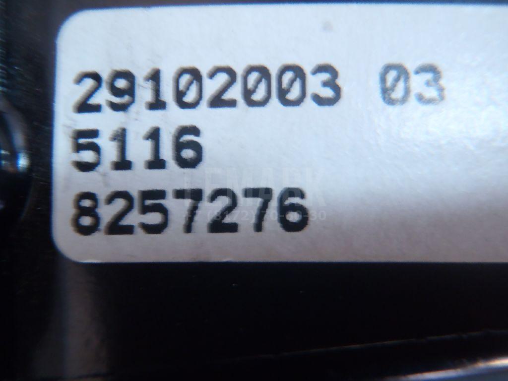 Зеркало заднего вида для  BMW 6-serie E63 2004-2009