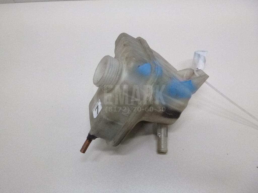 Бачок расширительный 21721JD00B Nissan