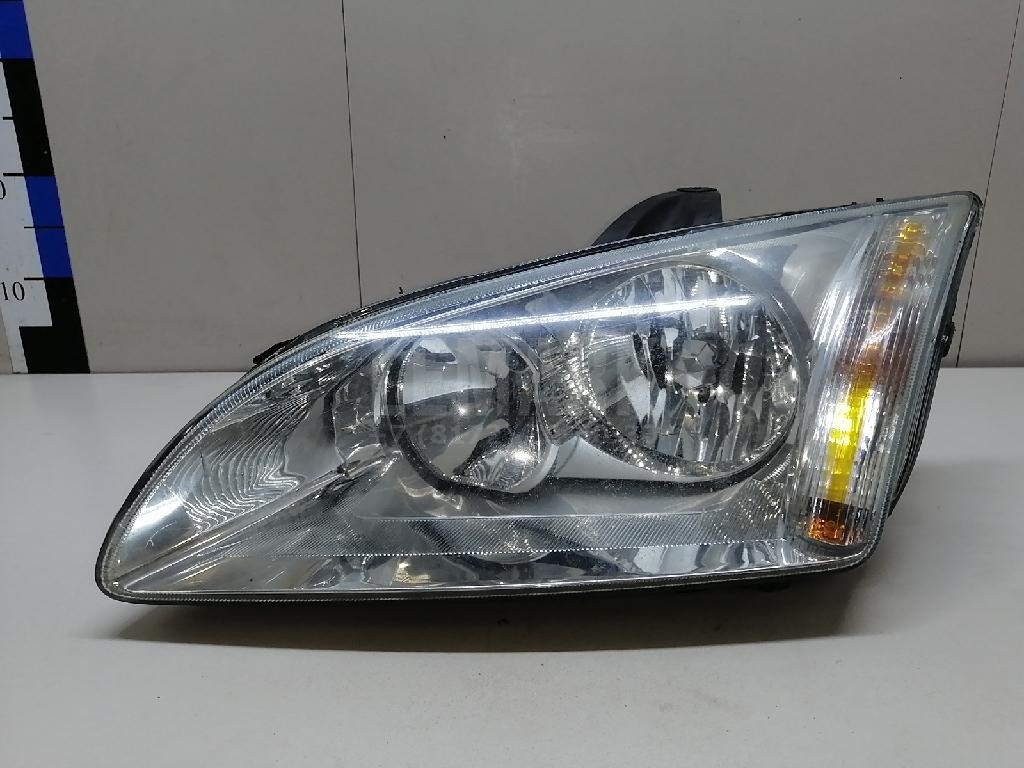 Фара левая 1480991 Ford