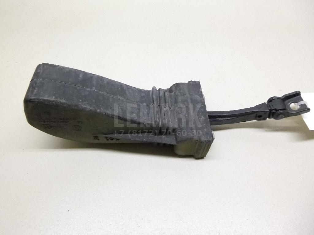 Ограничитель двери 7P0839249C VAG