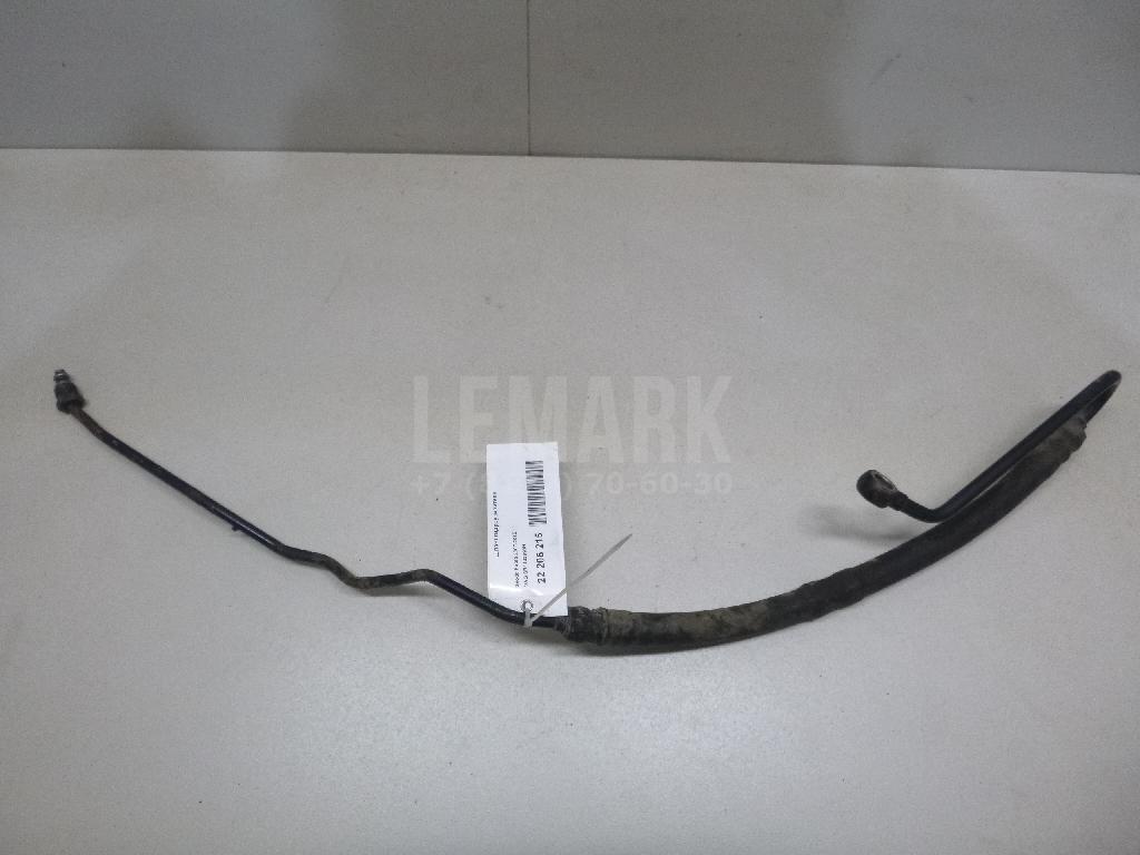 Шланг гидроусилителя 6R1423893H VAG