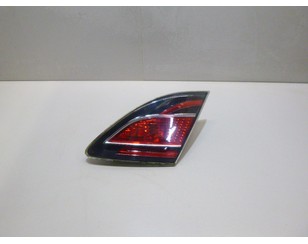 Фонарь задний внутренний правый для Mazda Mazda 6 (GH) 2007-2013 с разборки состояние отличное