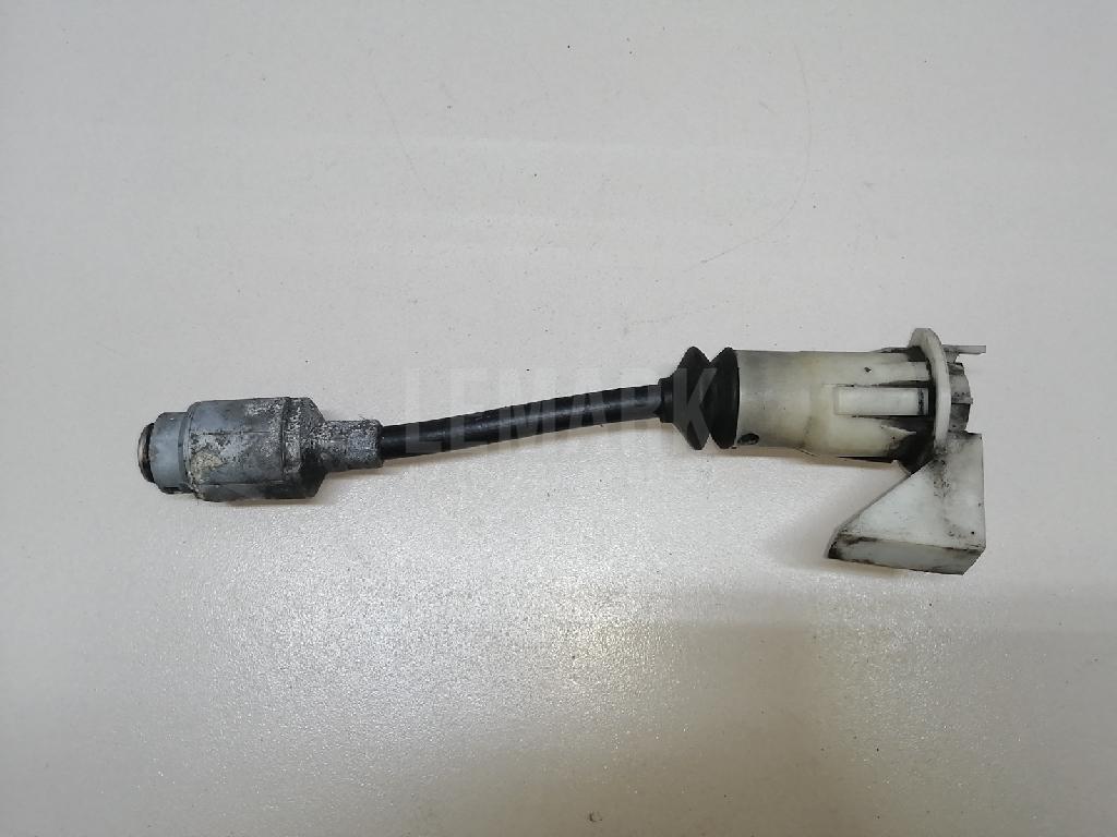 Тяга замка капота 1343577 Ford