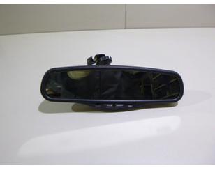 Зеркало заднего вида для Toyota Solara 2003-2009 с разборки состояние хорошее