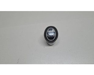 Рукоятка кулисы КПП для Mazda Mazda 3 (BK) 2002-2009 новый