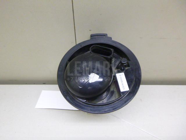 Фланец топливного насоса 7P0919679 VAG