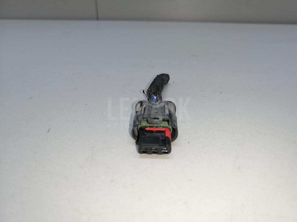 Разъем для  Ford Fiesta 1989-1995