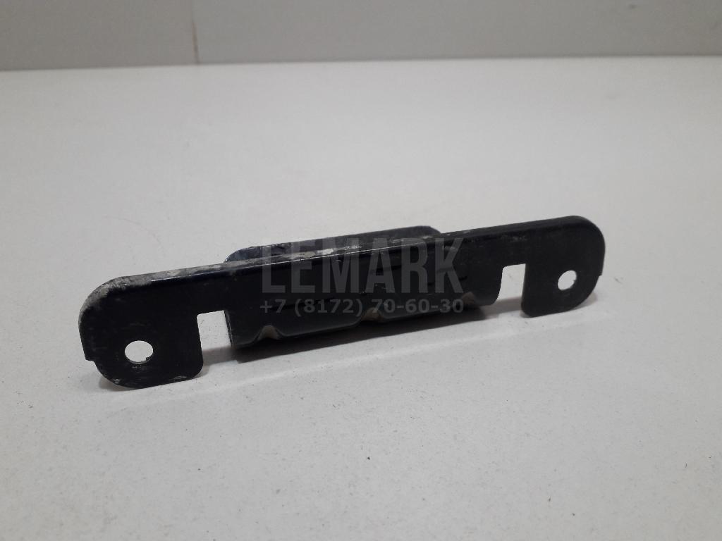 Кронштейн (сопут. товар) 31426D7000 Hyundai-Kia