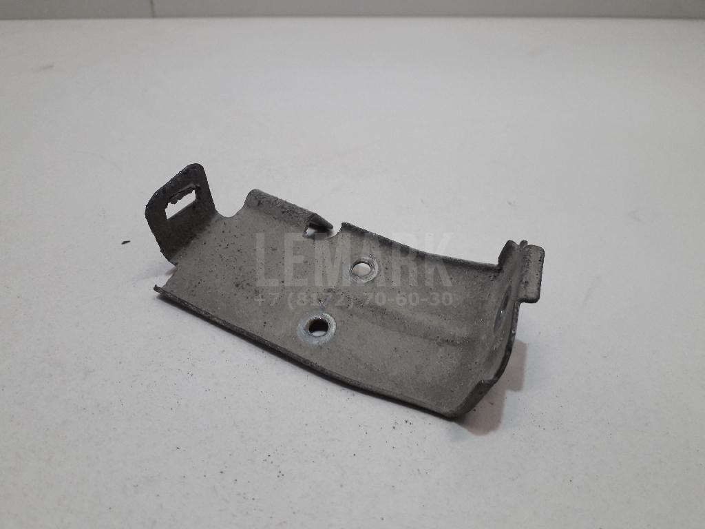 Кронштейн (сопут. товар) 31143D7000 Hyundai-Kia