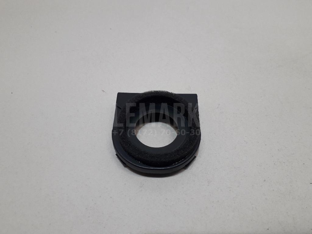 Накладка (кузов внутри) 84570A2000TRY Hyundai-Kia