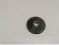 Шестерня (шкив) распредвала