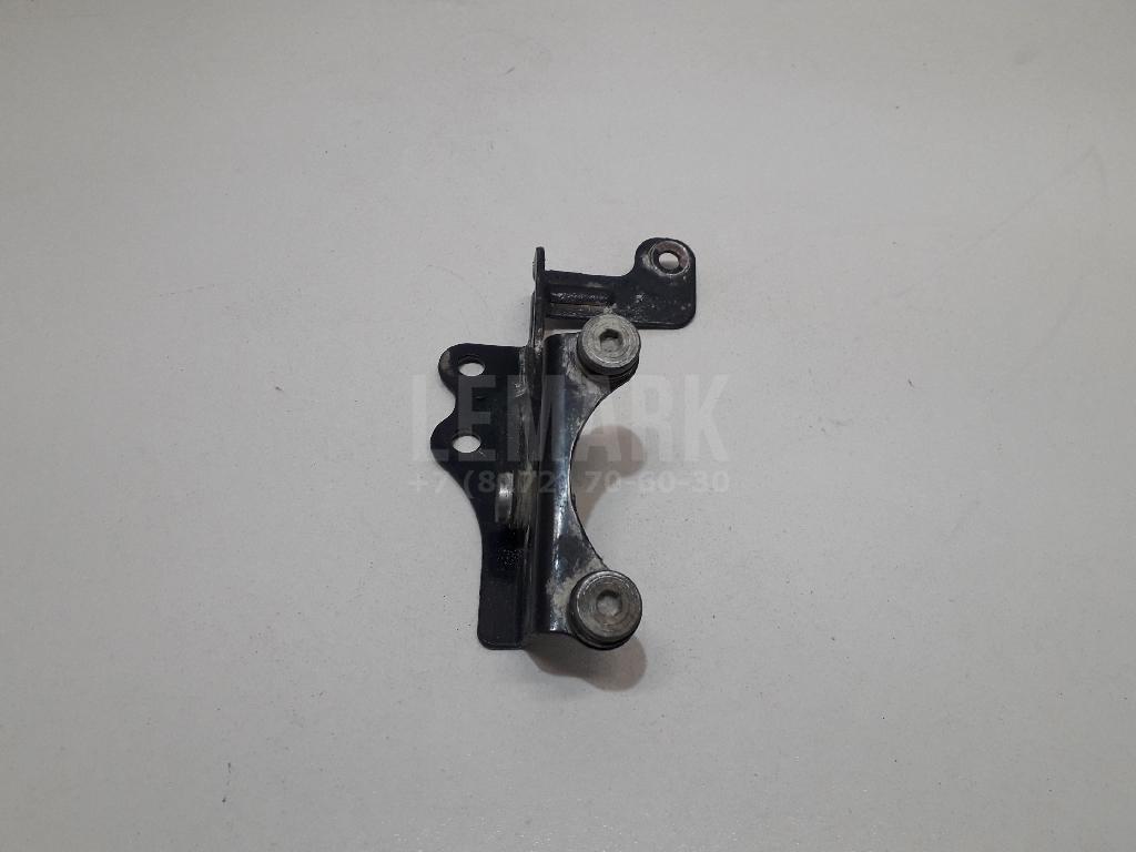 Кронштейн блока ABS (насос) 58960D3200 Hyundai-Kia