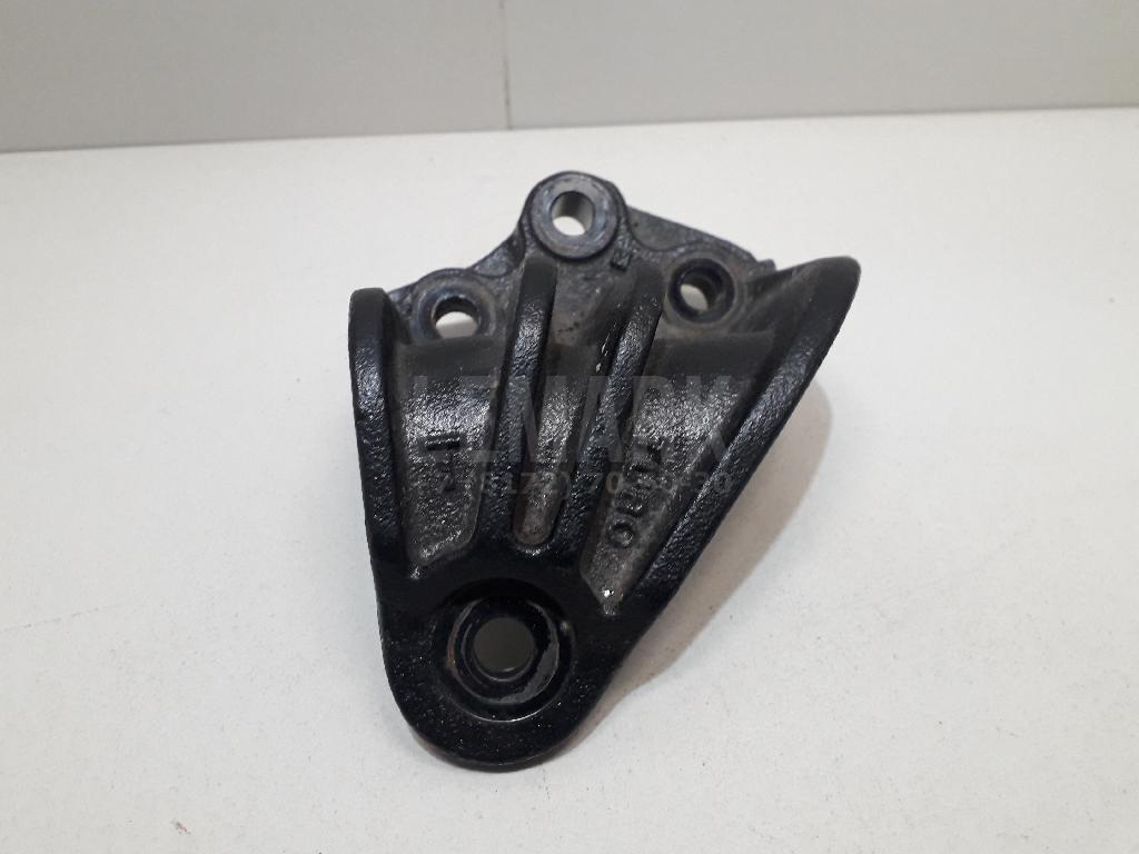 Кронштейн опоры двигателя 21825D3100 Hyundai-Kia