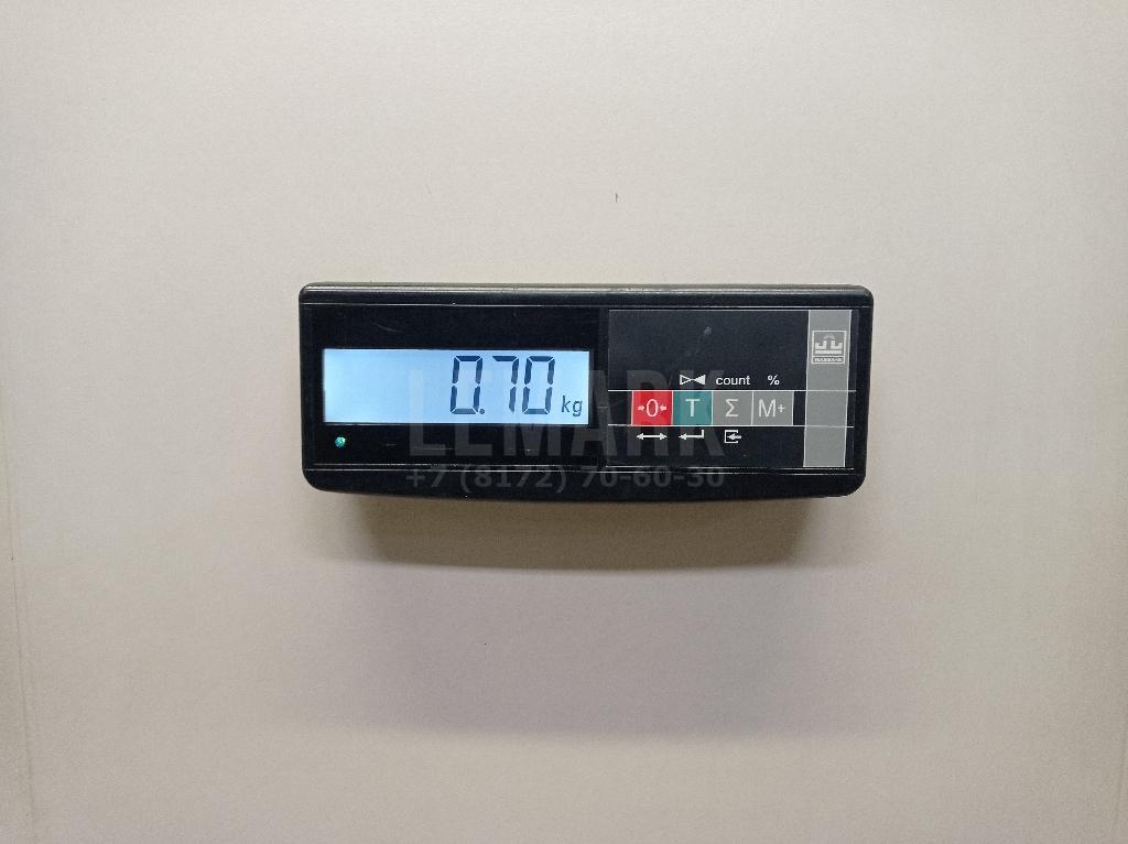 Петля двери багажника для  Avatr 11 2022