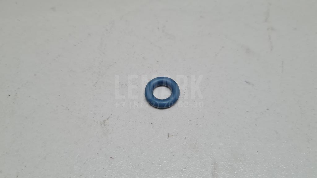 Прокладка форсунки L3Y113253 Mazda