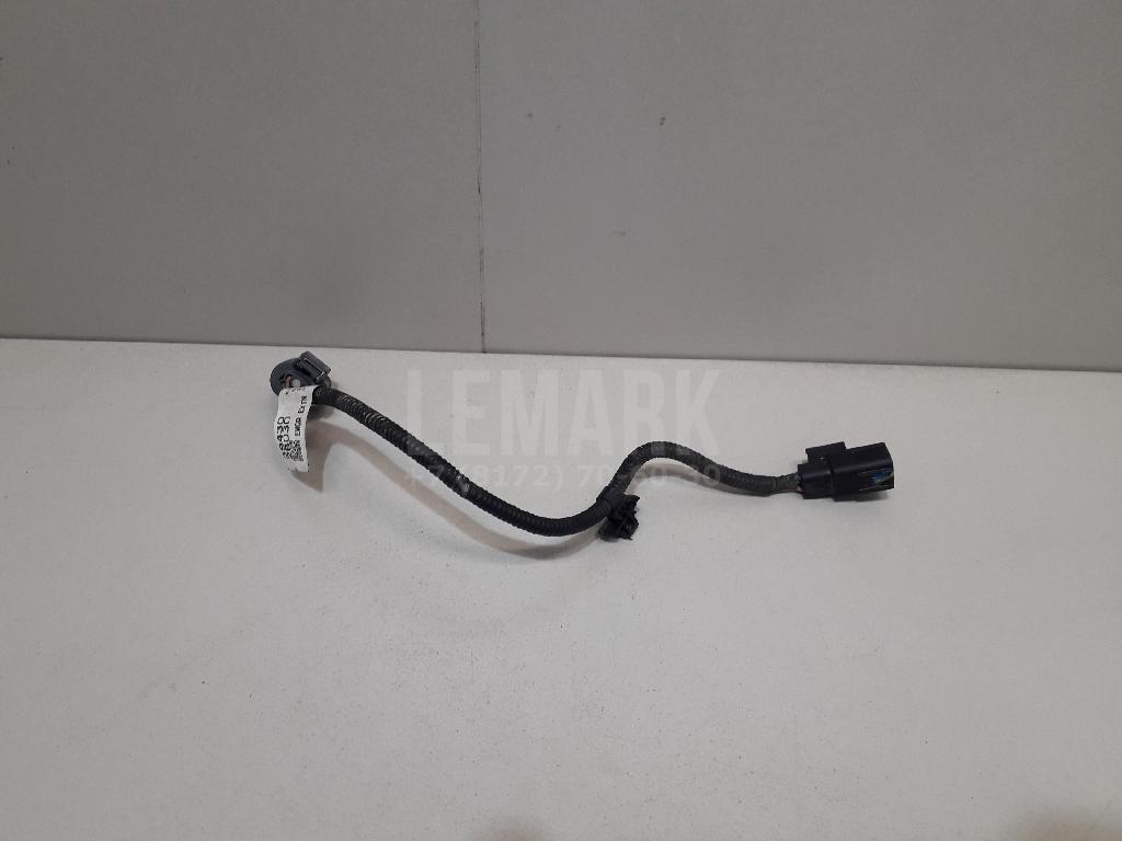 Проводка (коса) 394302B030 Hyundai-Kia