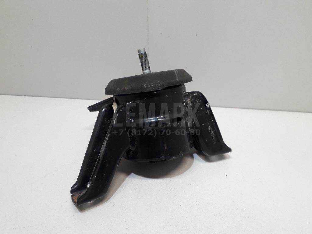 Опора двигателя правая 21810D3100 Hyundai-Kia