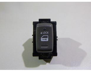 Кнопка центрального замка для Lexus GX470 2002-2009 б/у состояние отличное