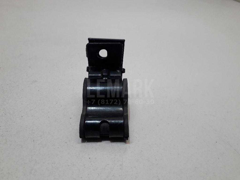 Фиксатор 97786D7000 Hyundai-Kia
