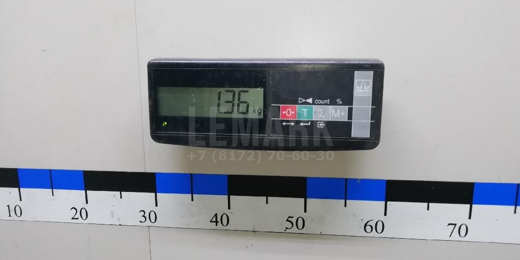 Рулевое колесо для AIR BAG (без AIR BAG)