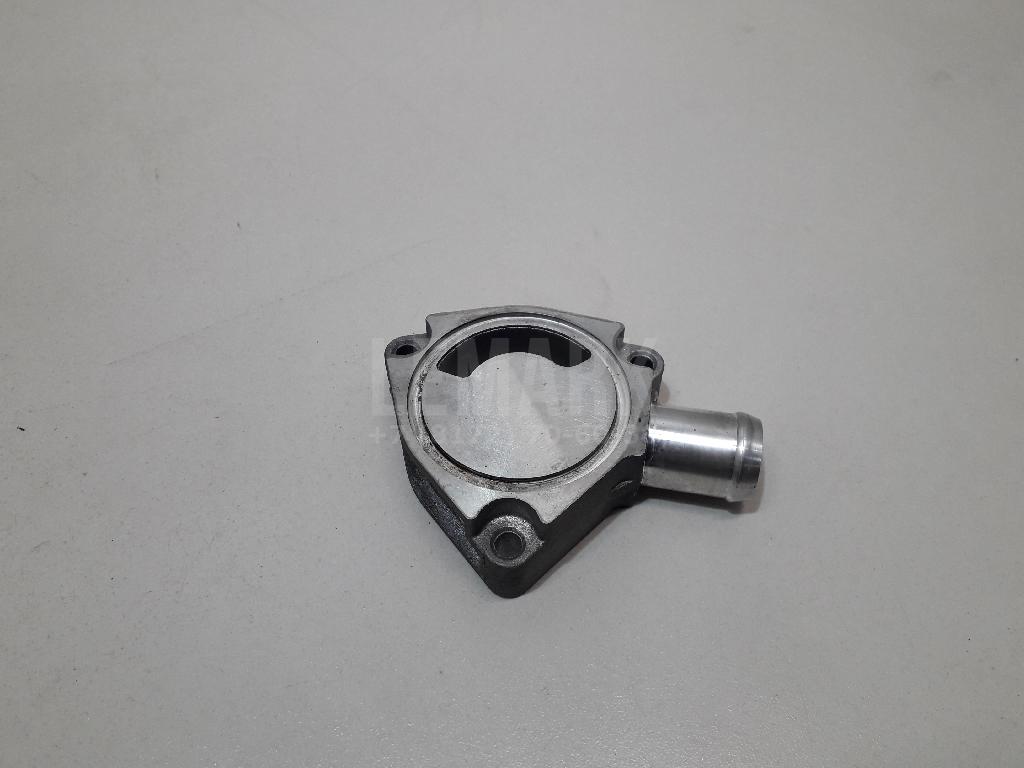 Фланец 282332B700 Hyundai-Kia