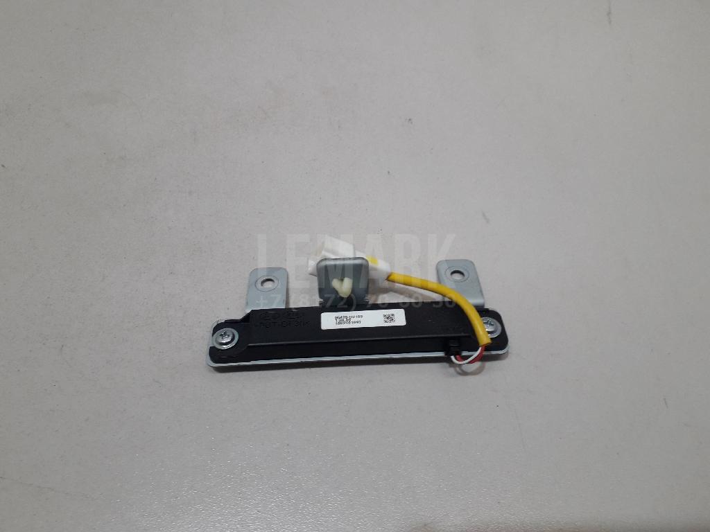 Антенна 95420D3100 Hyundai-Kia