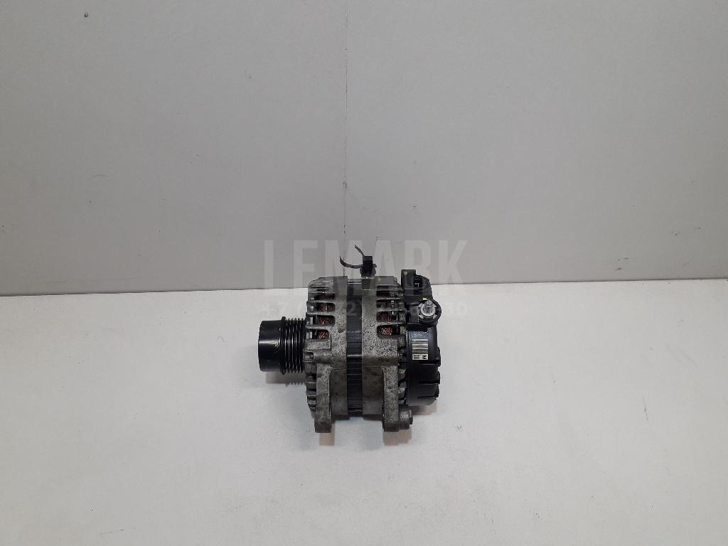 Генератор 373002B960 Hyundai-Kia