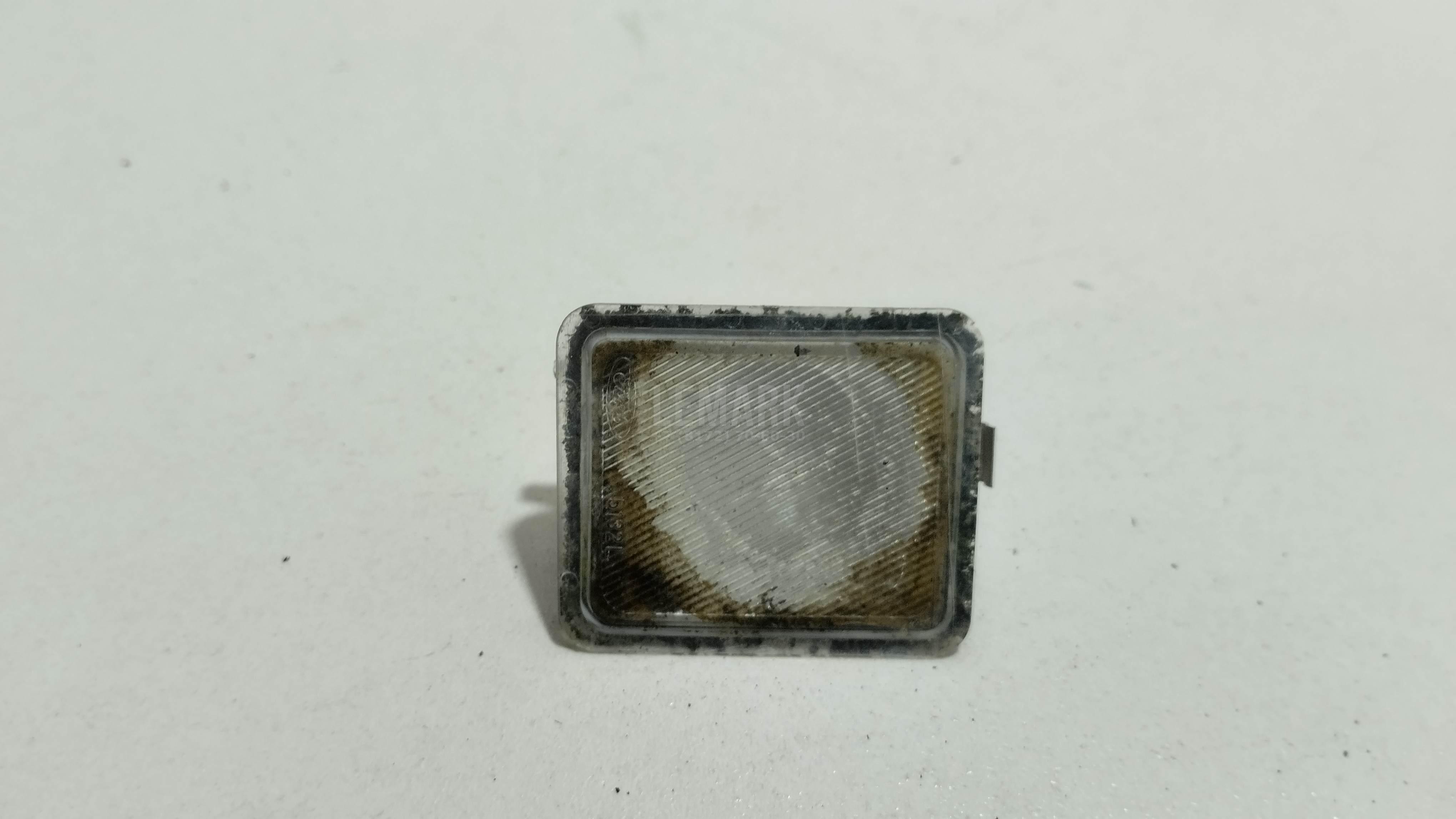 Подсветка 4507349 Ford