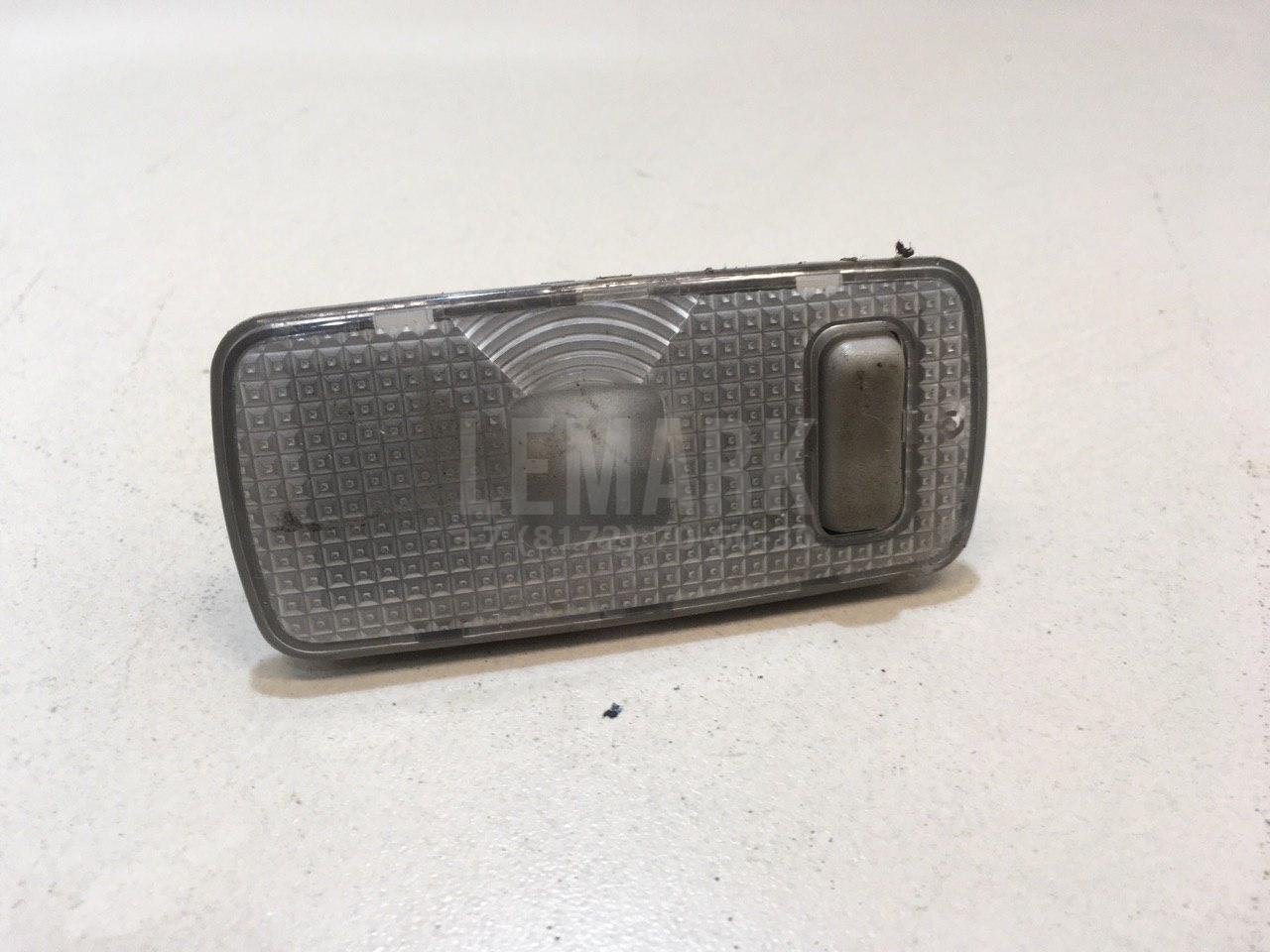 Плафон салонный 264659Y000 Nissan