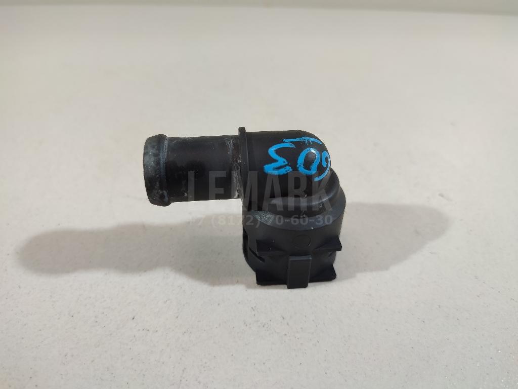 Фланец / тройник для  BMW X6 F16/F86 2014-2020