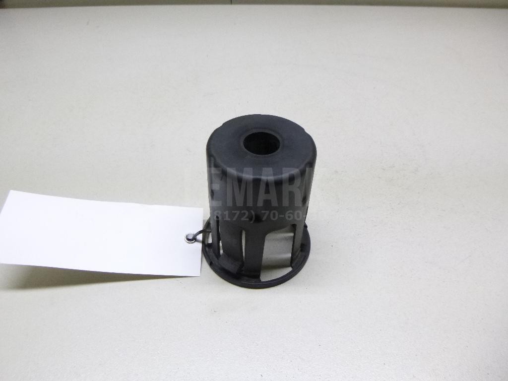 Колпачок 7P0412375B VAG