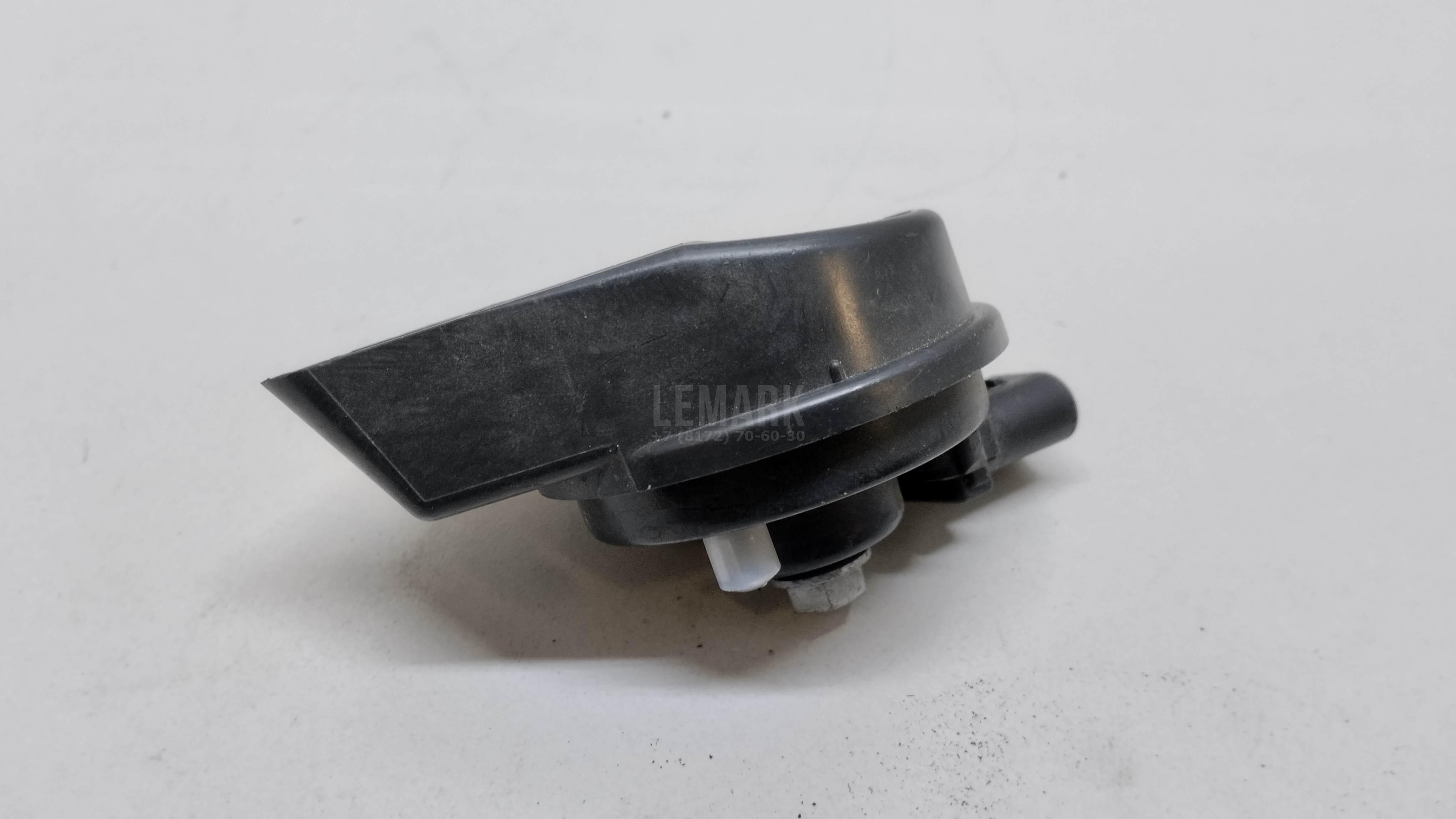 Сигнал звуковой для  Audi A4 [B5] 1994-2001